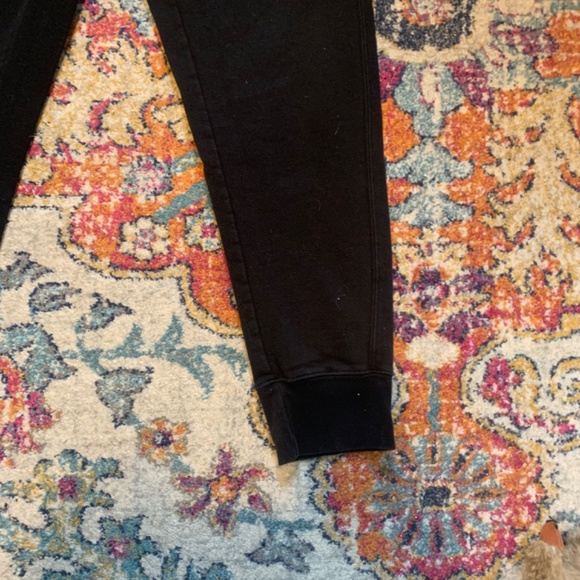 champion joggers - Picture 4 of 4